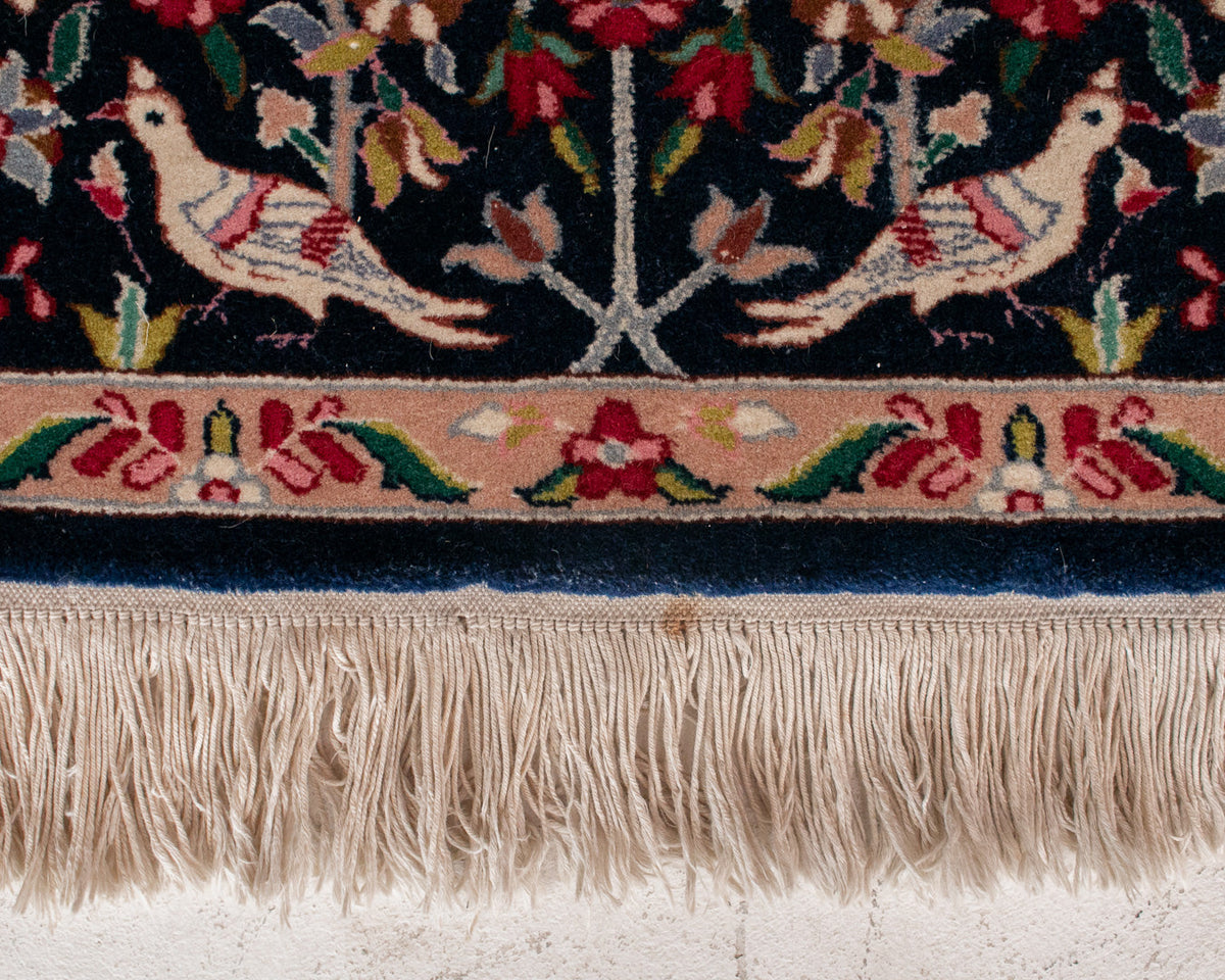 Tree of Life Rug