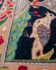 Tree of Life Rug