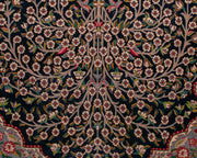 Tree of Life Rug
