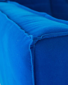 Pick your own color Juno Sofa Exclusive Sofa 6 pieces