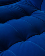 Pick your own color Juno Sofa Exclusive Sofa 6 pieces