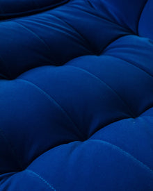 Pick your own color Juno Sofa Exclusive Sofa 6 pieces