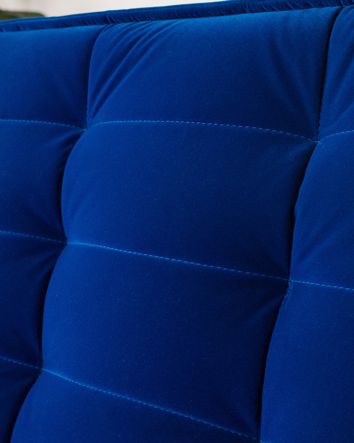Pick your own color Juno Sofa Exclusive Sofa 6 pieces