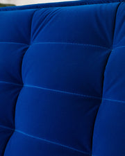 Pick your own color Juno Sofa Exclusive Sofa 6 pieces