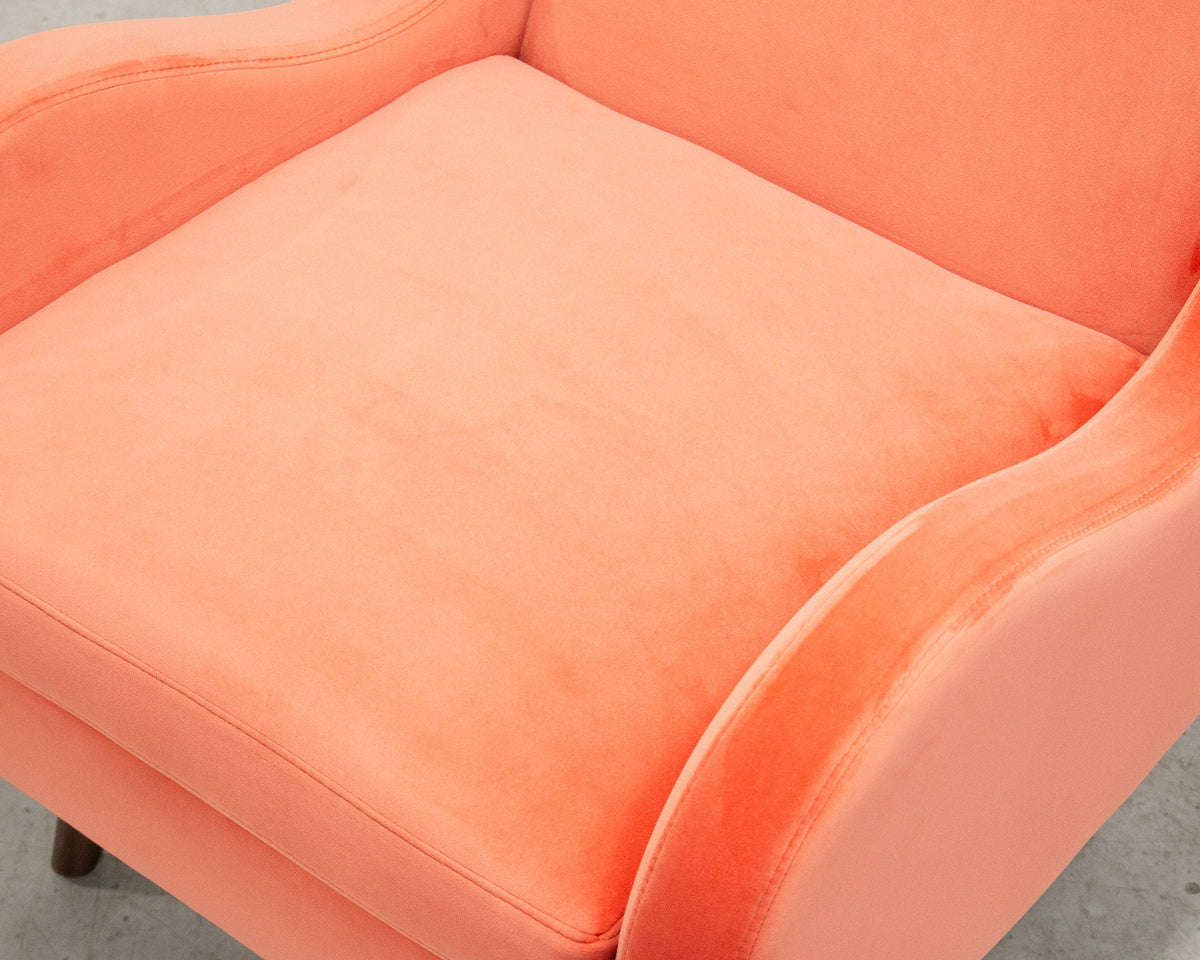 Charlotte Chair