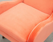 Charlotte Chair