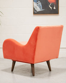 Charlotte Chair