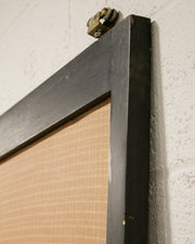 Japanese Shoji Screens