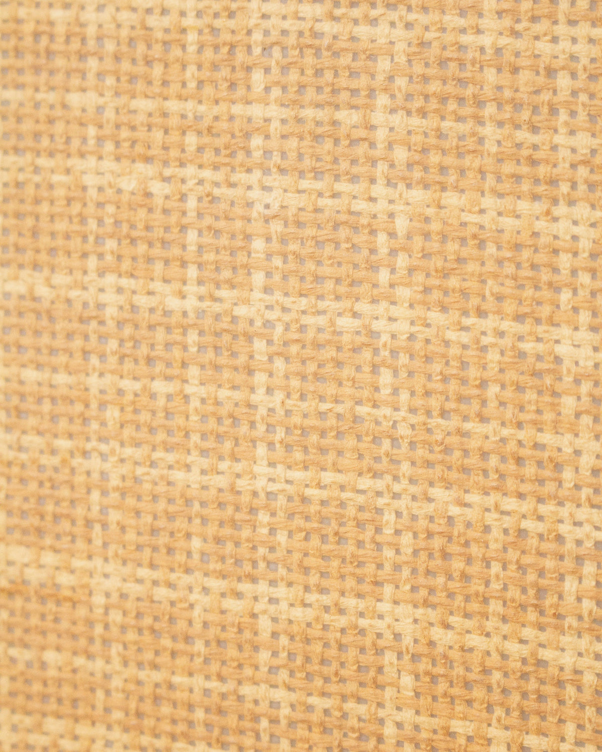 Japanese Shoji Screens