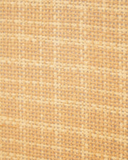 Japanese Shoji Screens