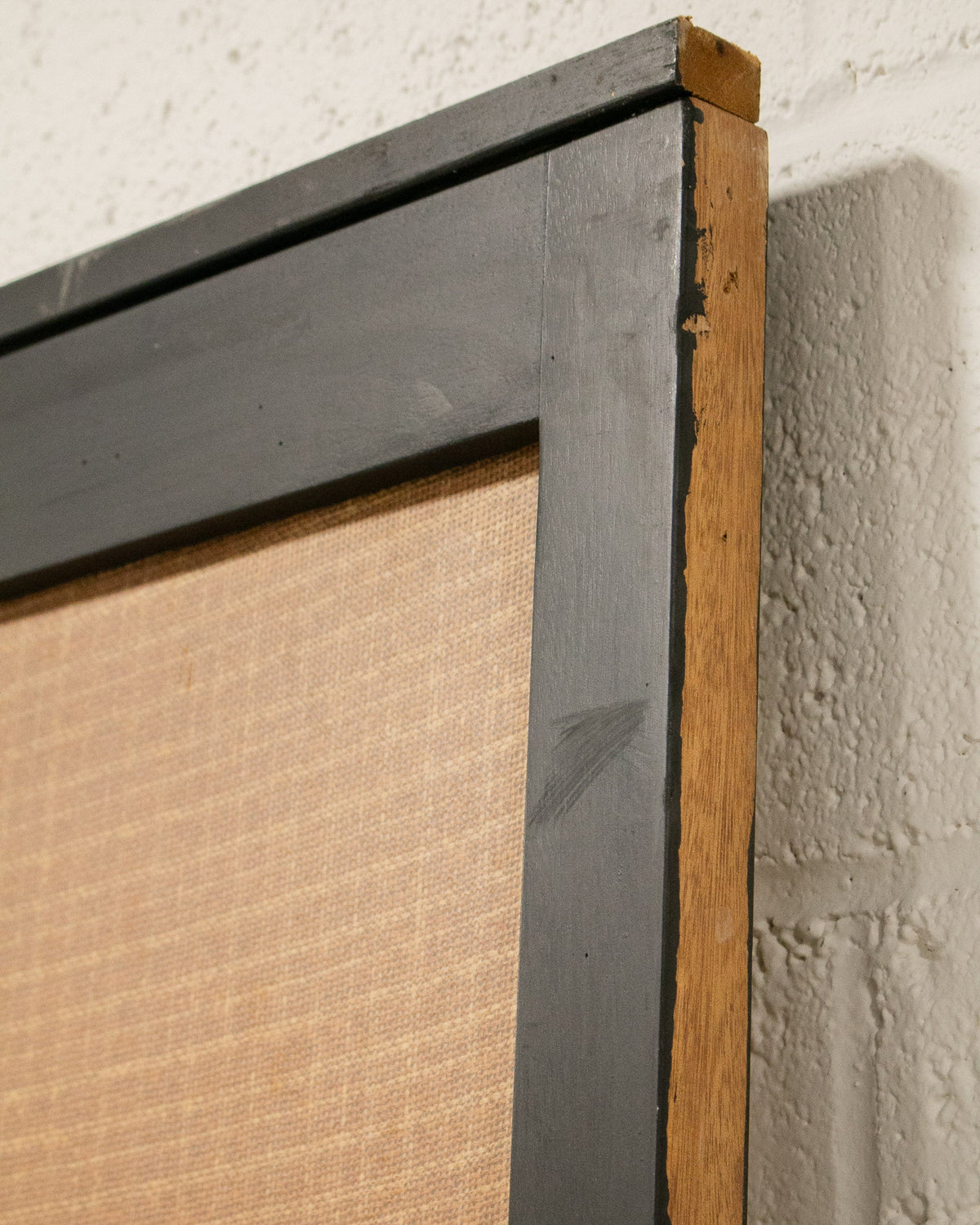 Japanese Shoji Screens