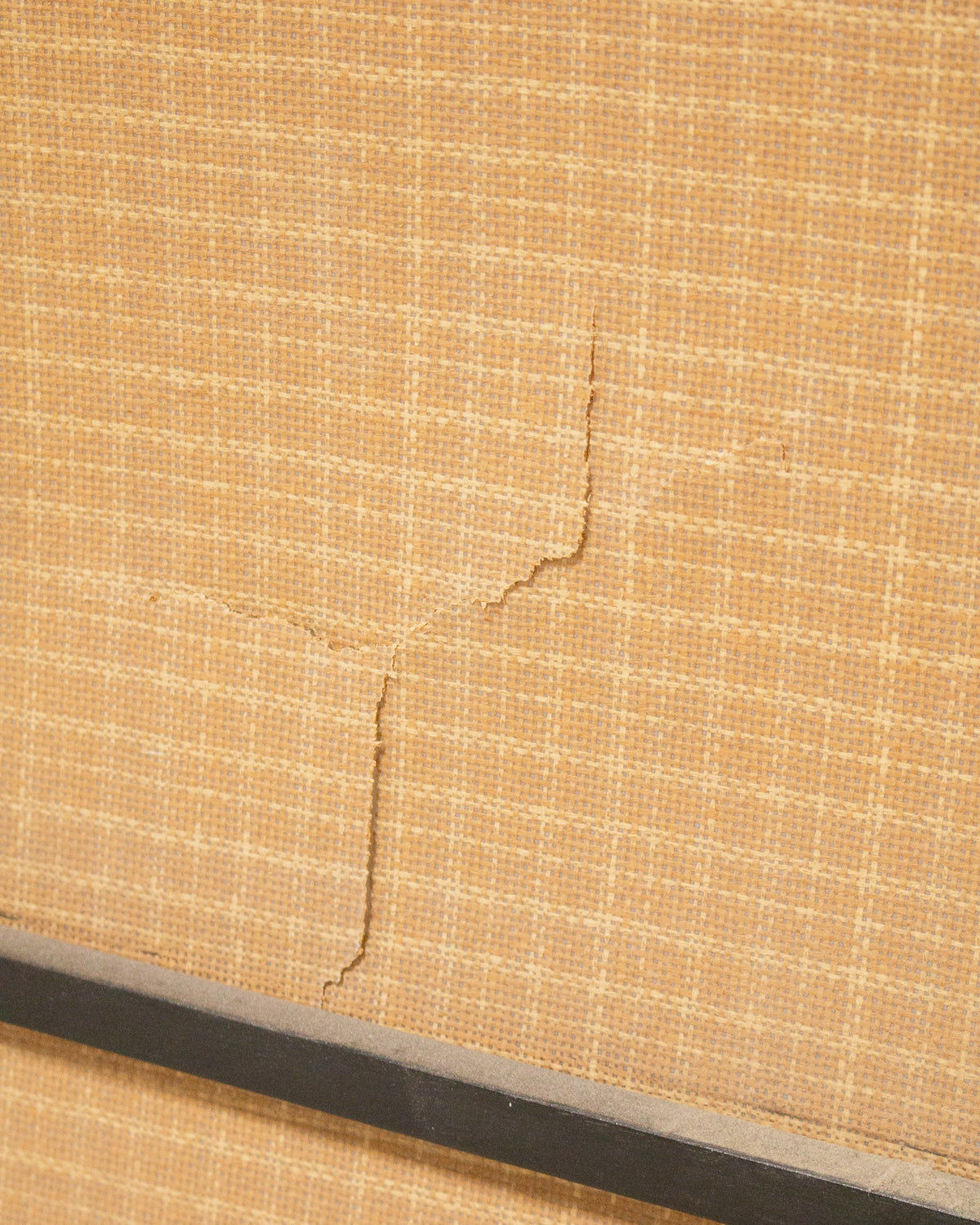 Japanese Shoji Screens
