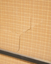 Japanese Shoji Screens