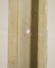 Japanese Shoji Screens