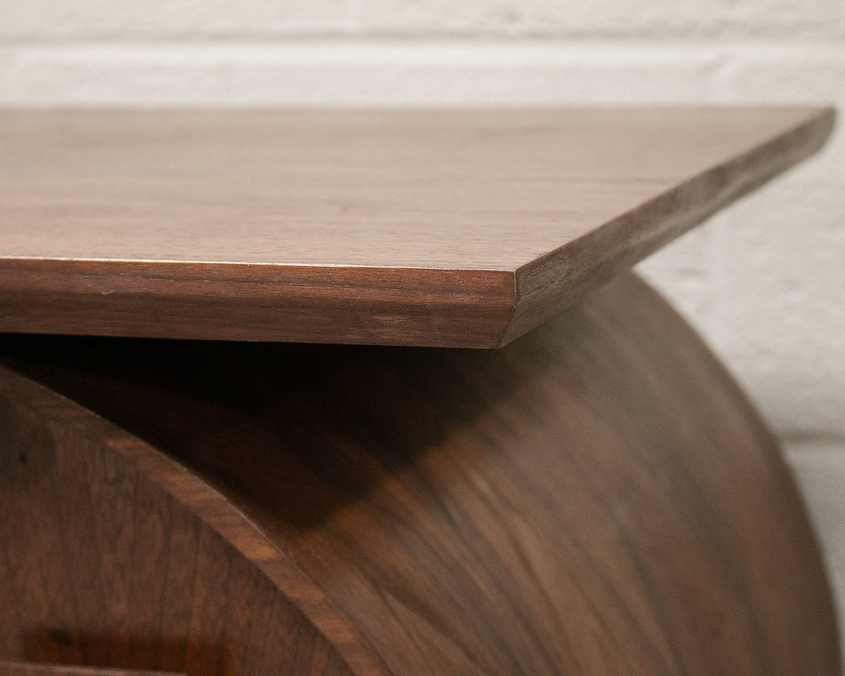 Toscana Credenza