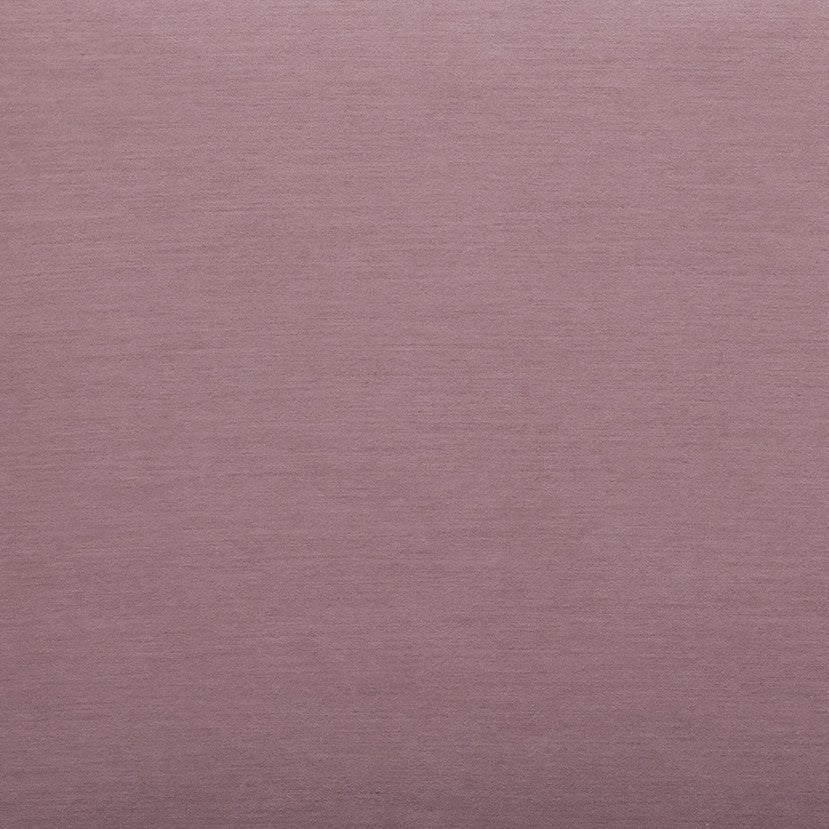 Fabric Sample