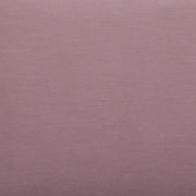 Fabric Sample