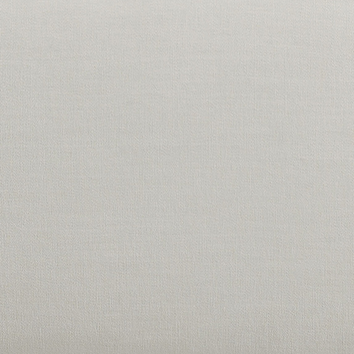 Fabric Sample