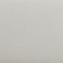 Fabric Sample