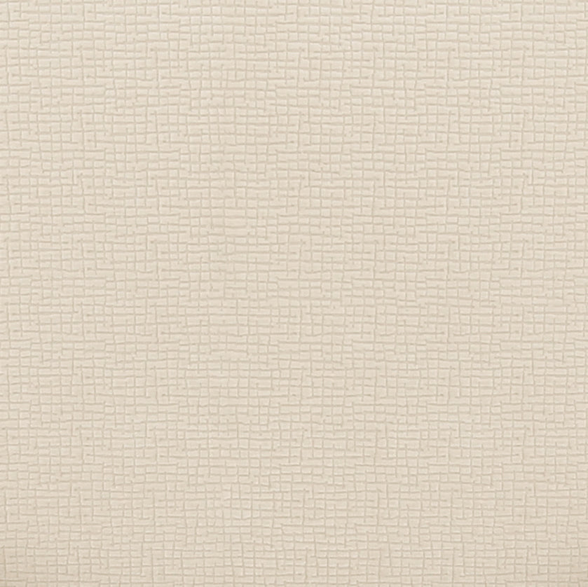 Fabric Sample