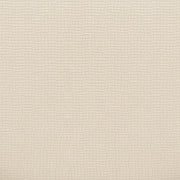 Fabric Sample