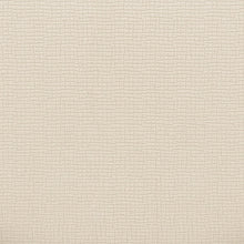 Fabric Sample