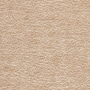 Fabric Sample