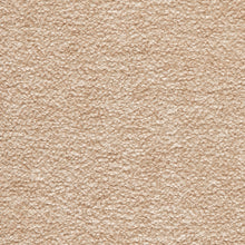 Fabric Sample