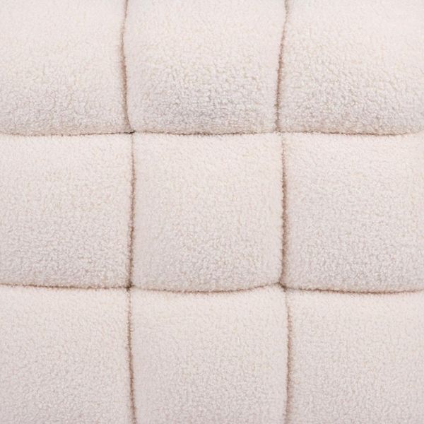 Fabric Sample