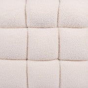 Fabric Sample