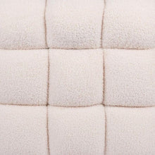 Fabric Sample