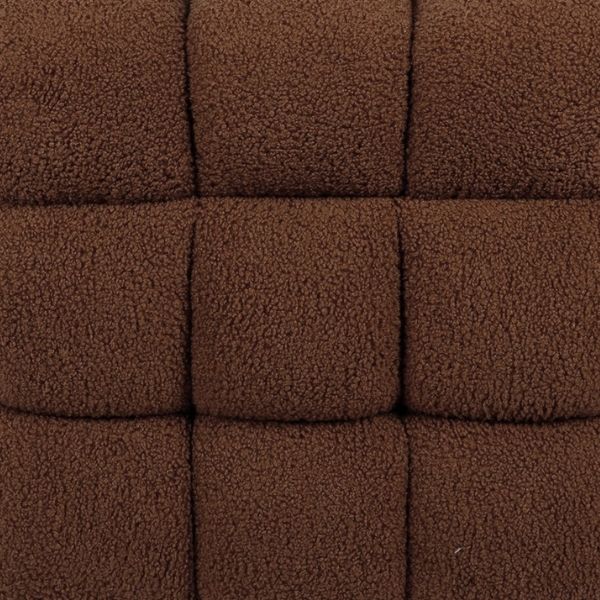 Fabric Sample