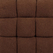 Fabric Sample