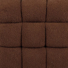Fabric Sample