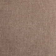 Fabric Sample