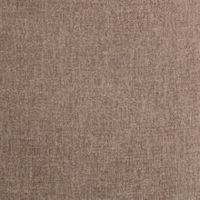 Fabric Sample