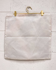 Modern Pillow Cover - Pillow Insert not Included