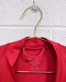 Red Robe - As Found (XL/XXL)