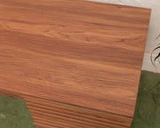 Slat Desk