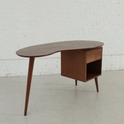 Sunbeam Exclusive Holiday Desk