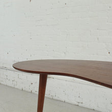 Sunbeam Exclusive Holiday Desk