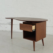 Sunbeam Exclusive Holiday Desk