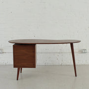 Sunbeam Exclusive Holiday Desk