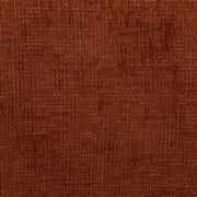 Fabric Sample