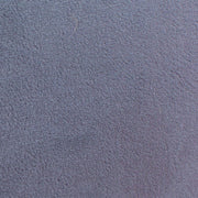 Fabric Sample