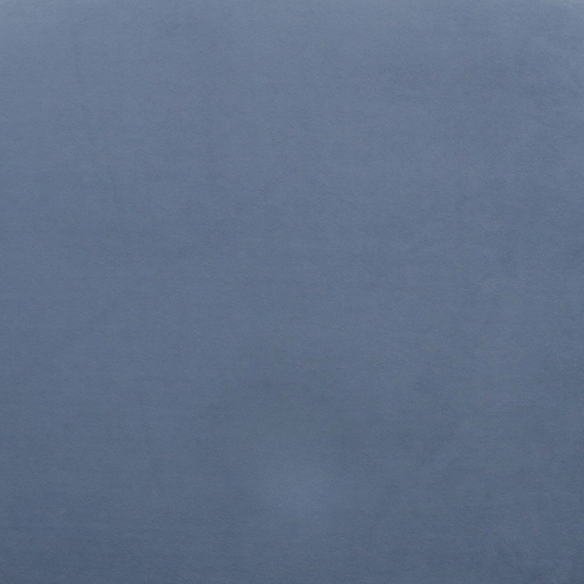 Fabric Sample