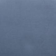 Fabric Sample