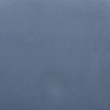 Fabric Sample