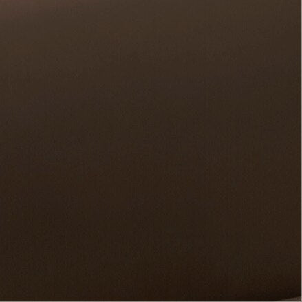 Fabric Sample