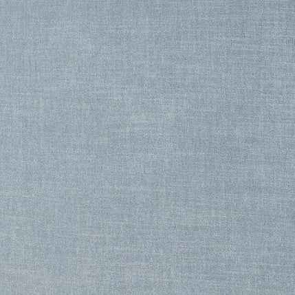 Fabric Sample